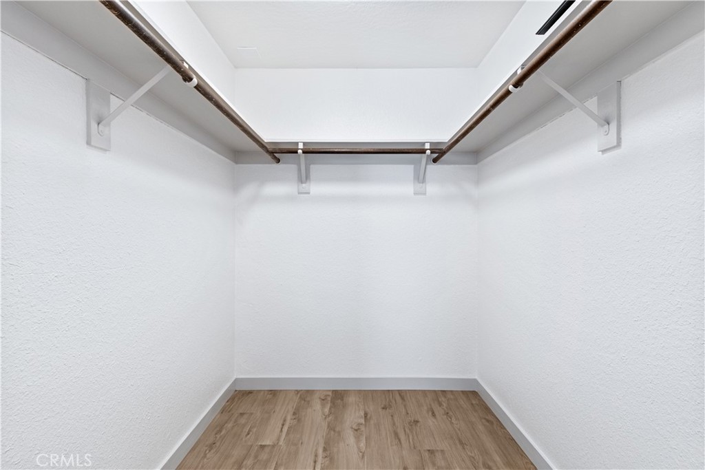 San Luis Obispo(380) - Residential Lease