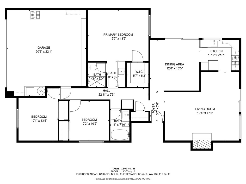 San Luis Obispo(380) - Residential Lease