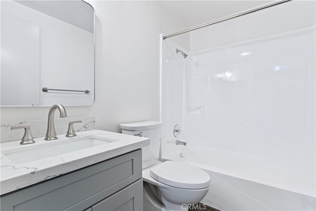 San Luis Obispo(380) - Residential Lease