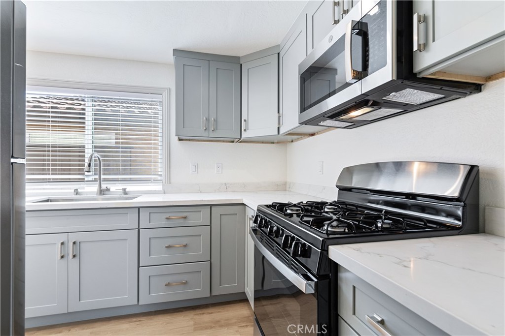 San Luis Obispo(380) - Residential Lease