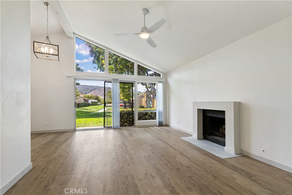 San Luis Obispo(380) - Residential Lease