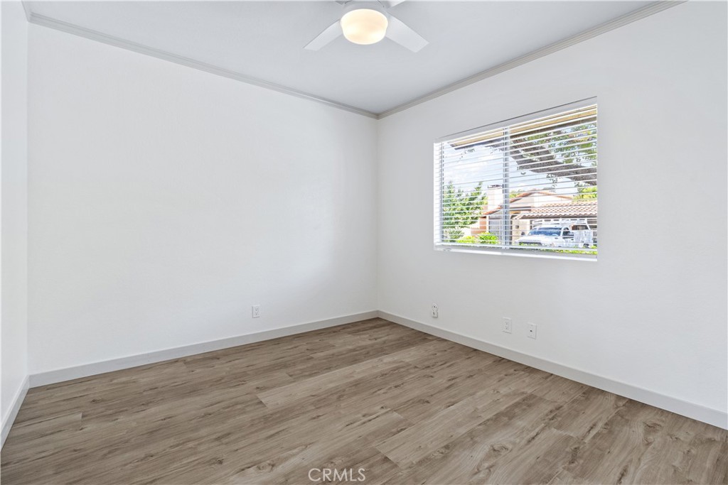 San Luis Obispo(380) - Residential Lease