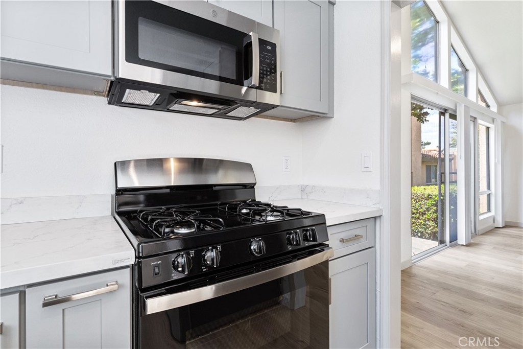 San Luis Obispo(380) - Residential Lease