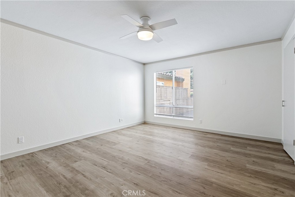 San Luis Obispo(380) - Residential Lease