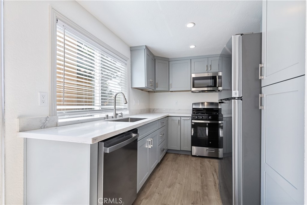 San Luis Obispo(380) - Residential Lease