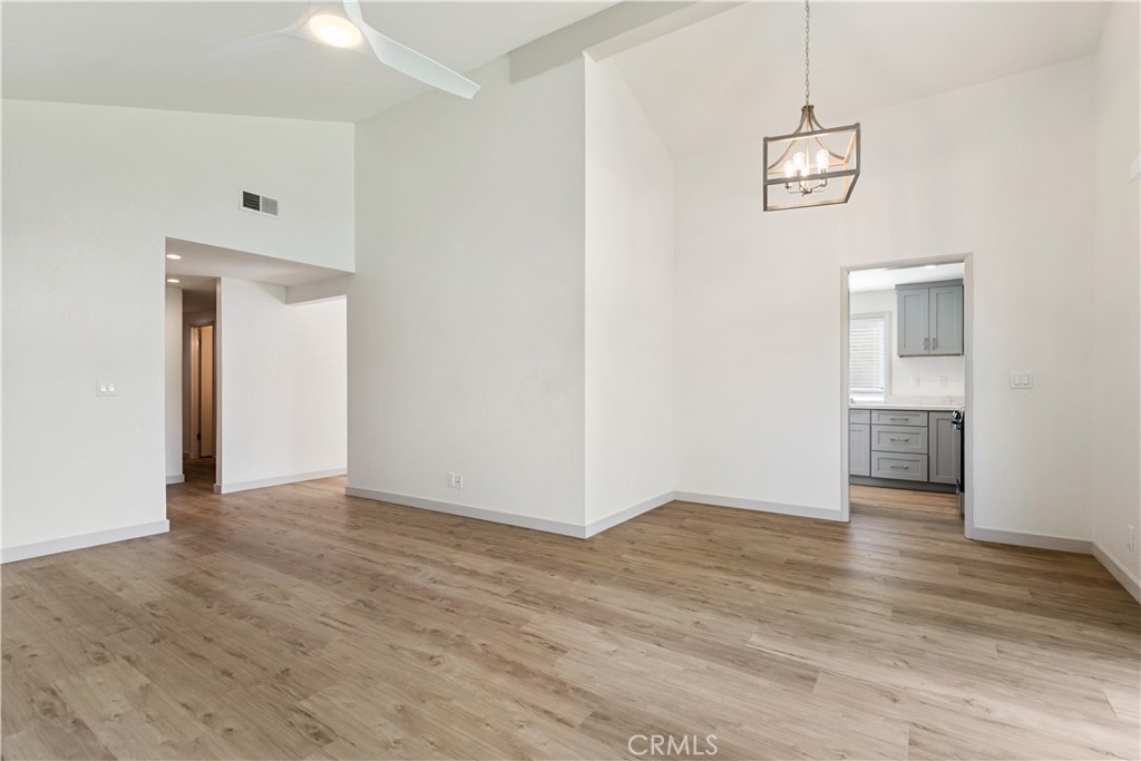 San Luis Obispo(380) - Residential Lease