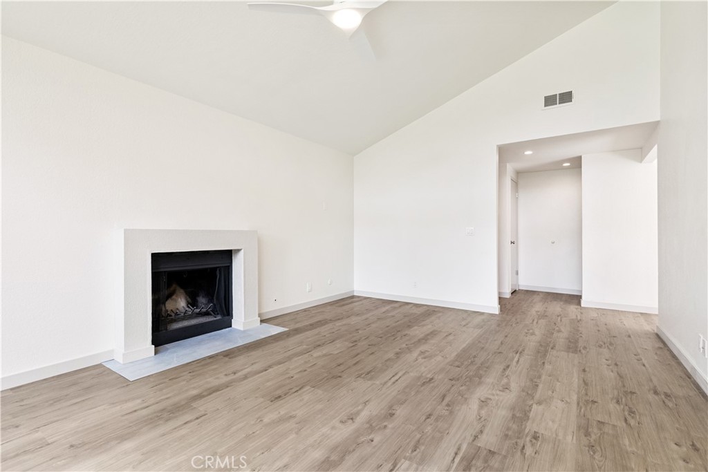 San Luis Obispo(380) - Residential Lease