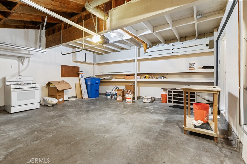 San Luis Obispo(380) - Residential Lease