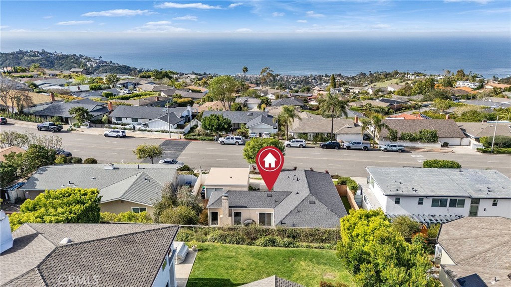2968 Alta Laguna