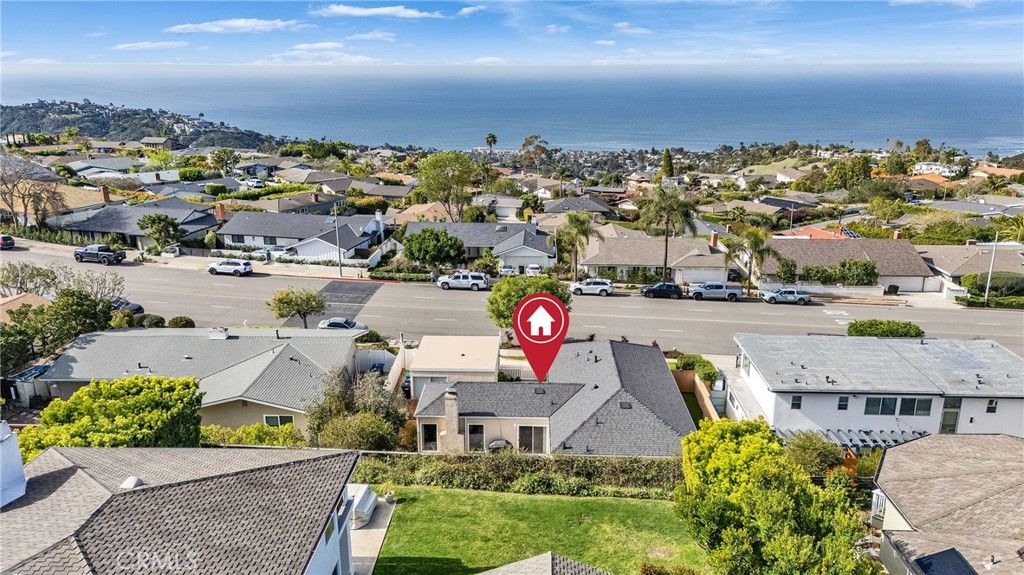 Photo of 2968 Alta Laguna Blvd, Laguna Beach, CA 92651 (MLS # IG26093806)