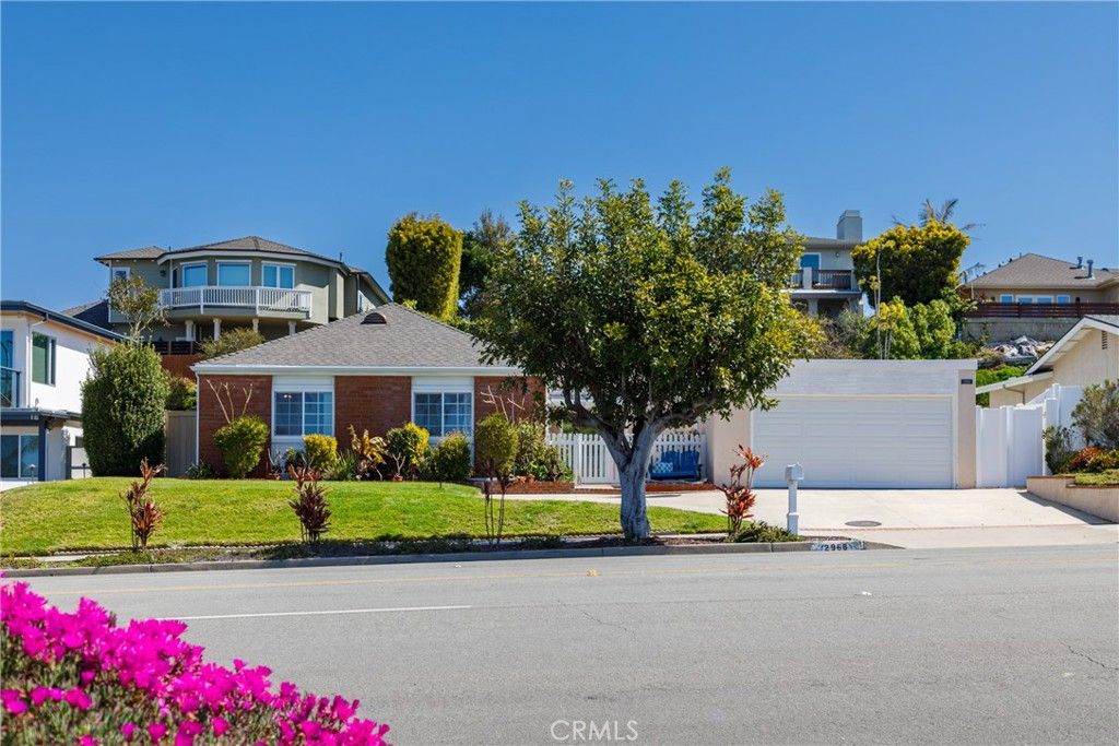 Photo of 2968 Alta Laguna Blvd, Laguna Beach, CA 92651 (MLS # IG26093806)