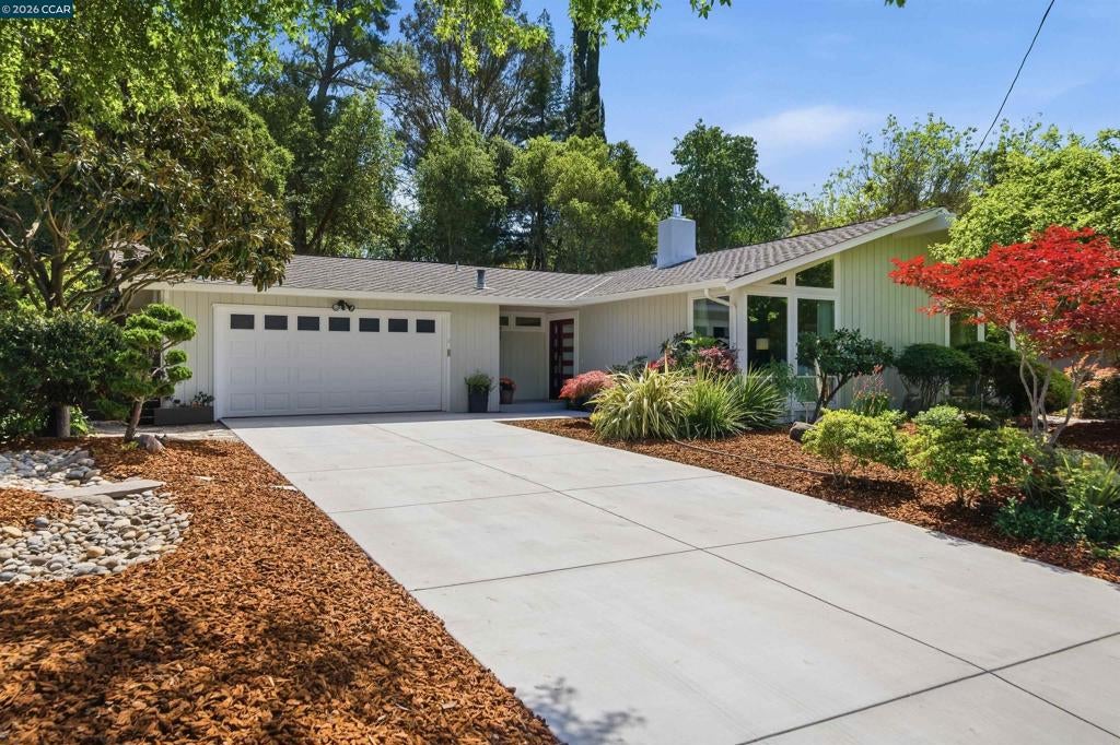 157 Shuey Dr Dr
