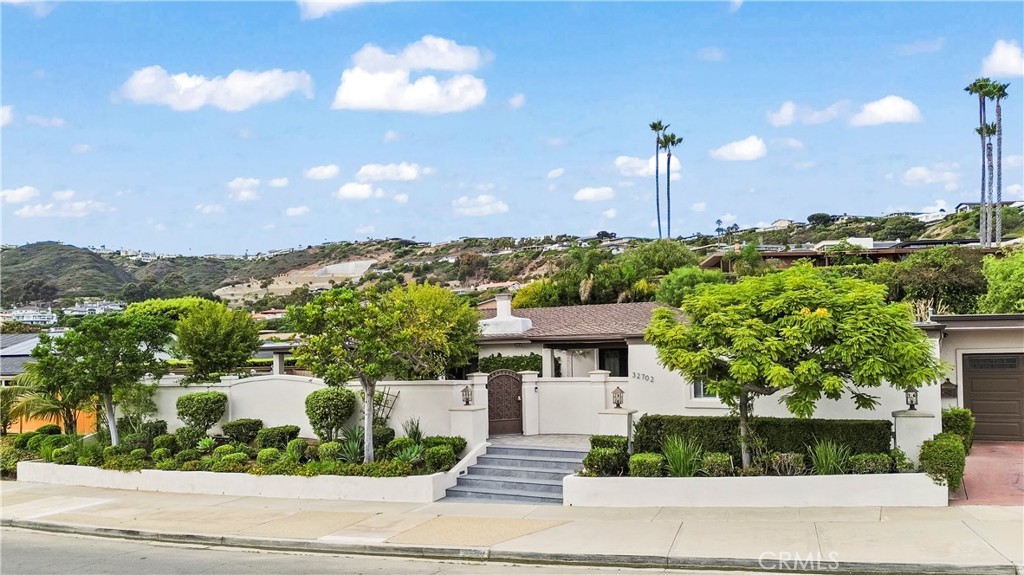 32702 Seven Seas Drive