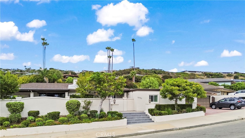 32702 Seven Seas Drive