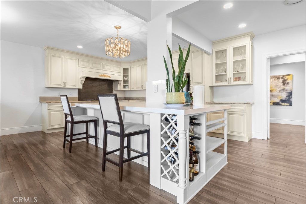 Monarch Bay Terrace (MBT) - Residential