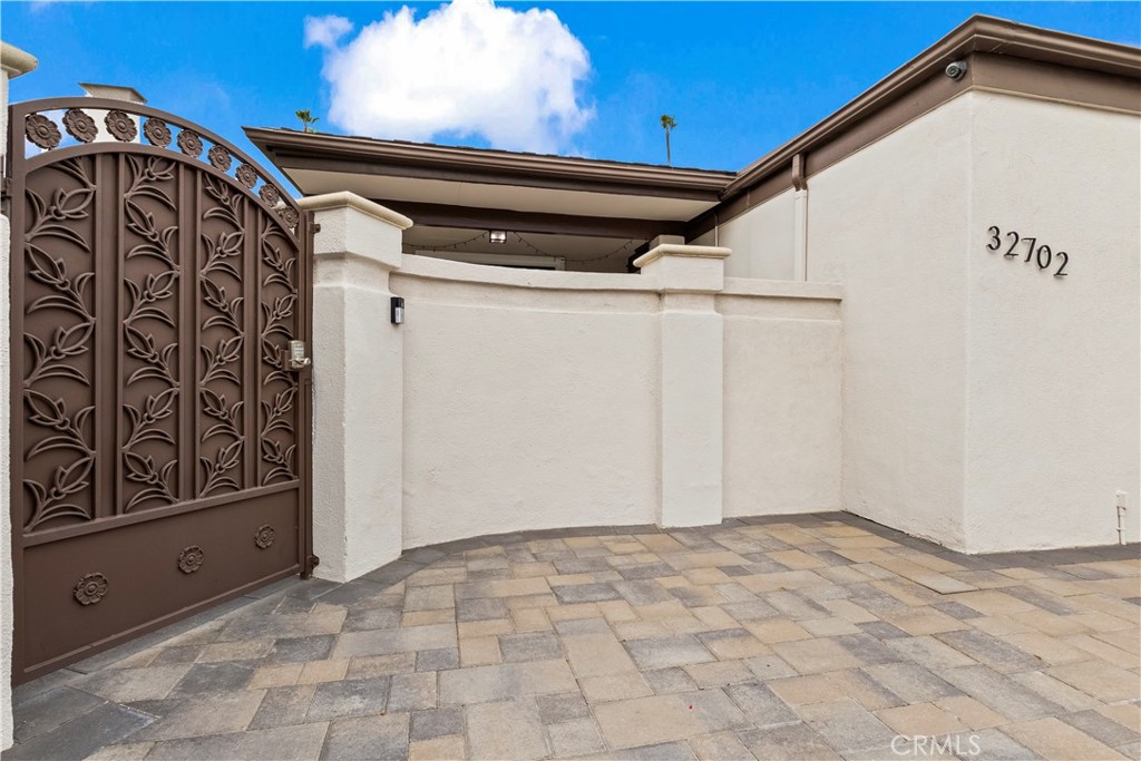 32702 Seven Seas Drive