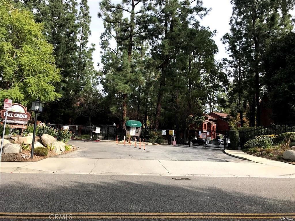 388 S Prospectors Road 120