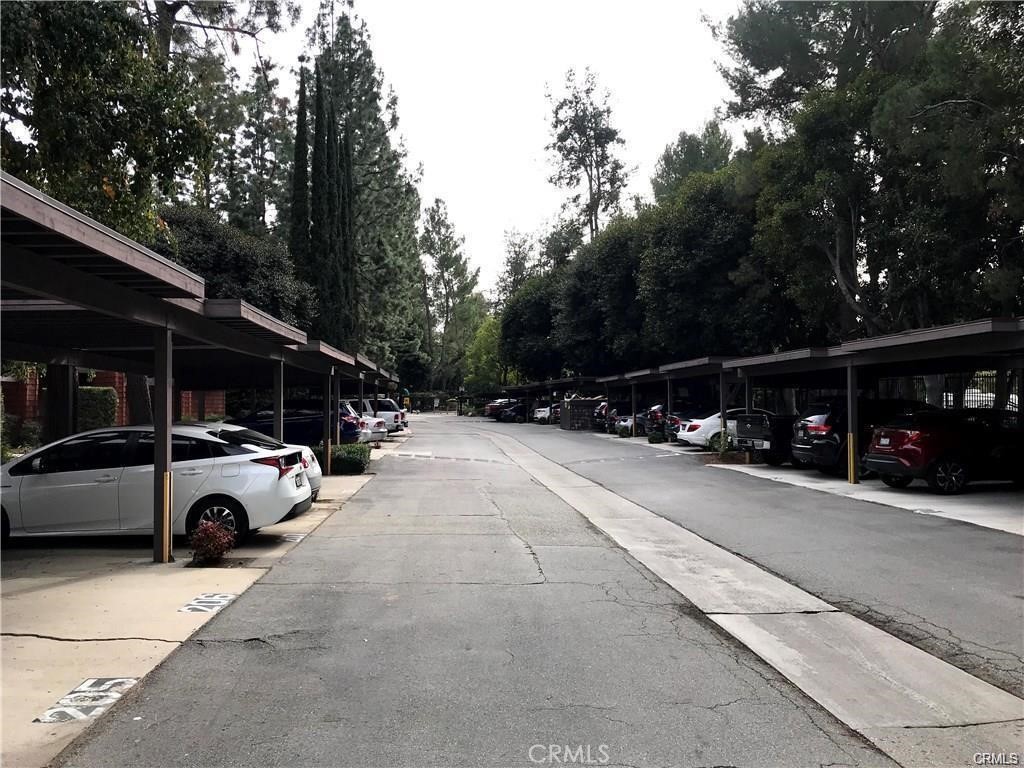 388 S Prospectors Road 120