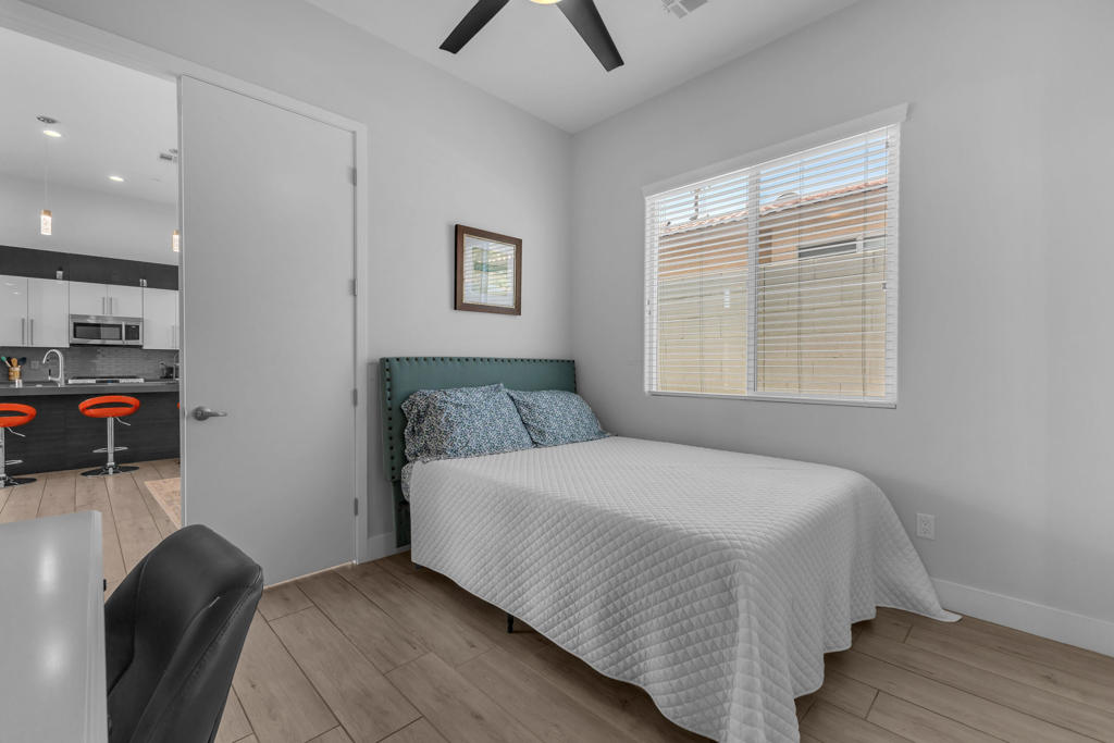 La Quinta Cove - Residential Lease