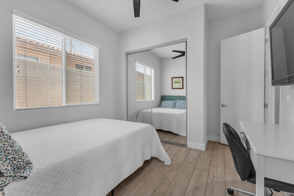 La Quinta Cove - Residential Lease