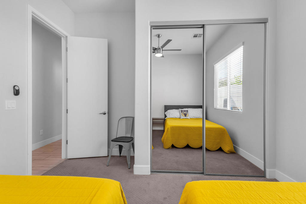 La Quinta Cove - Residential Lease