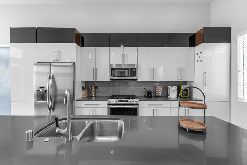 La Quinta Cove - Residential Lease