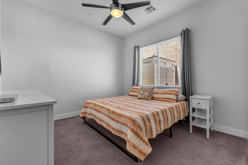 La Quinta Cove - Residential Lease