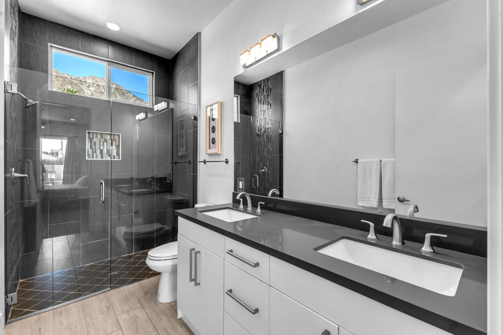 La Quinta Cove - Residential Lease