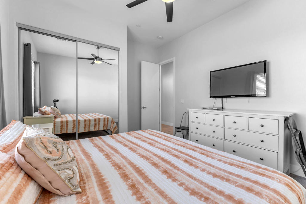 La Quinta Cove - Residential Lease