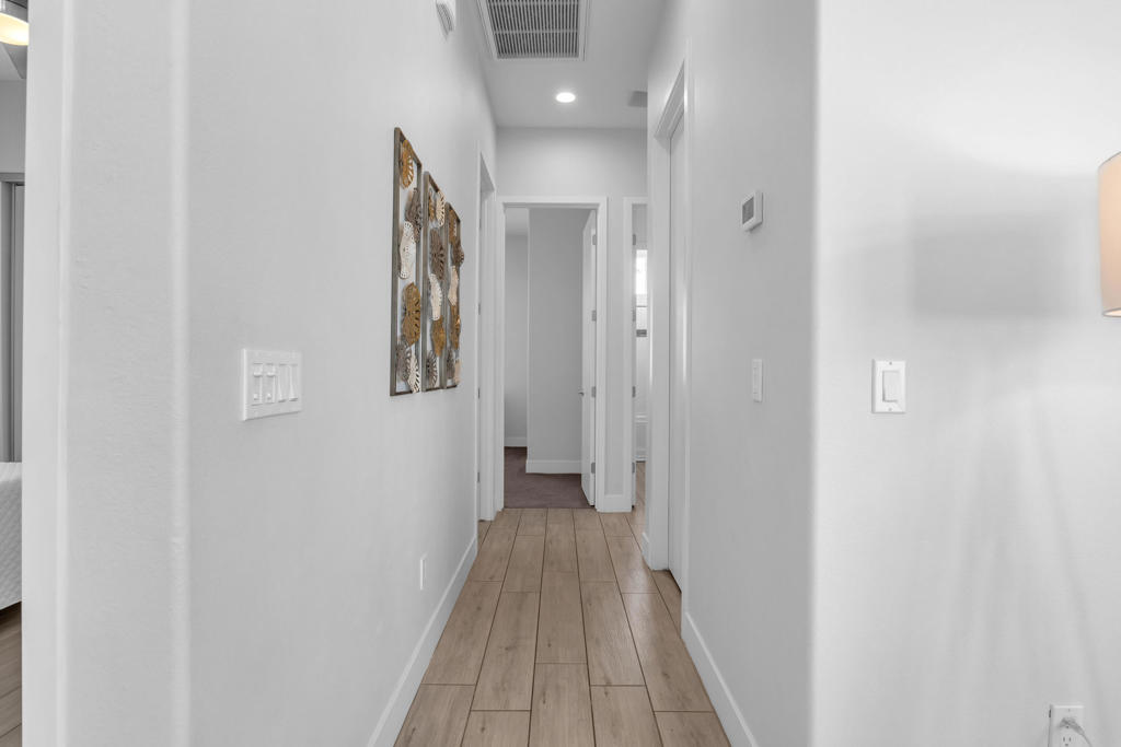 La Quinta Cove - Residential Lease