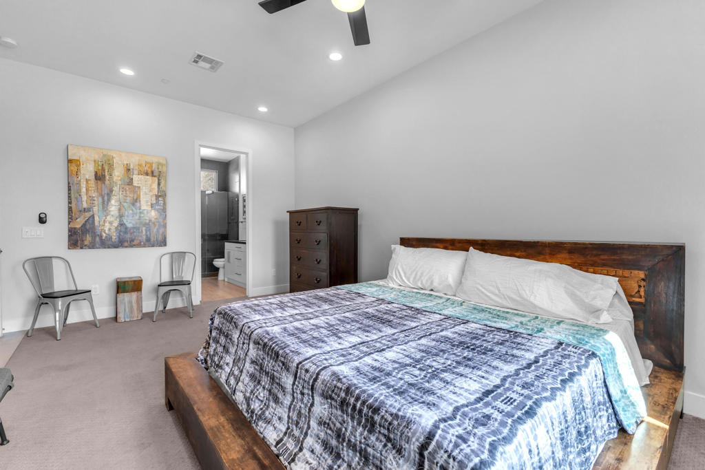 La Quinta Cove - Residential Lease