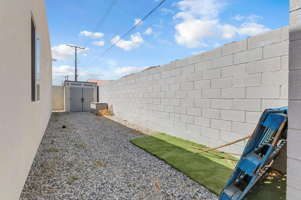 La Quinta Cove - Residential Lease