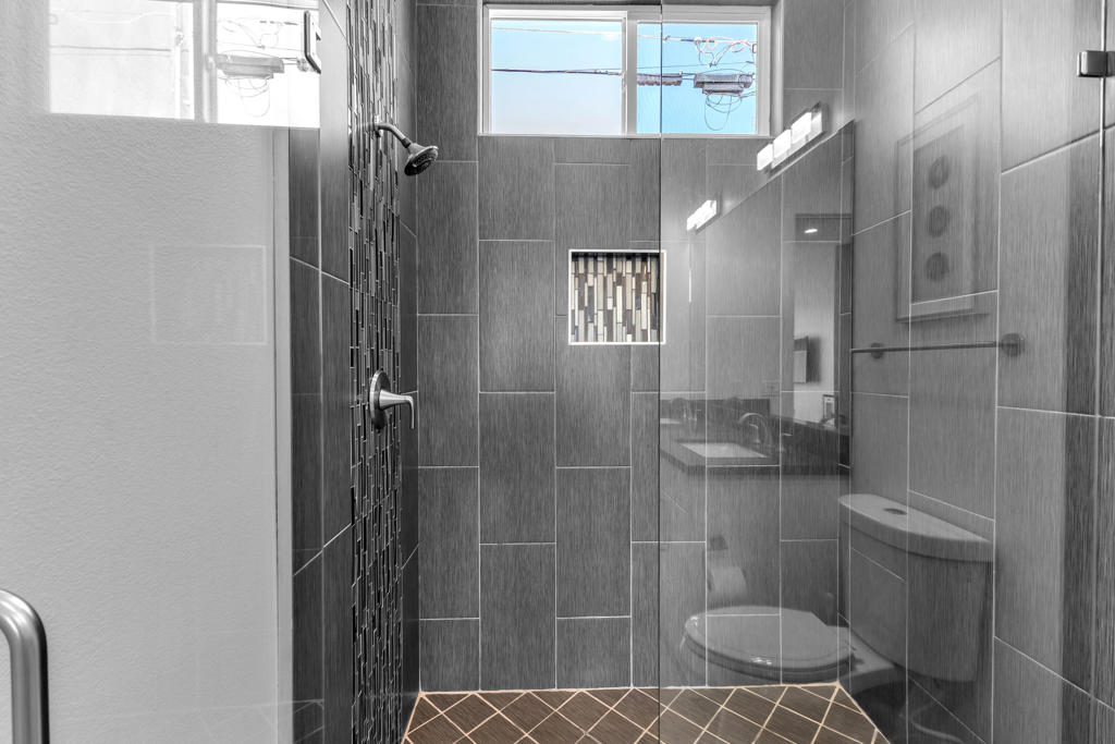 La Quinta Cove - Residential Lease