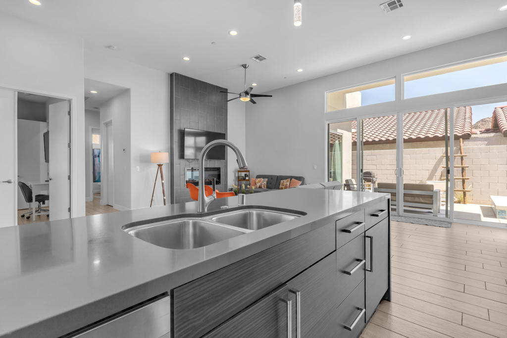 La Quinta Cove - Residential Lease