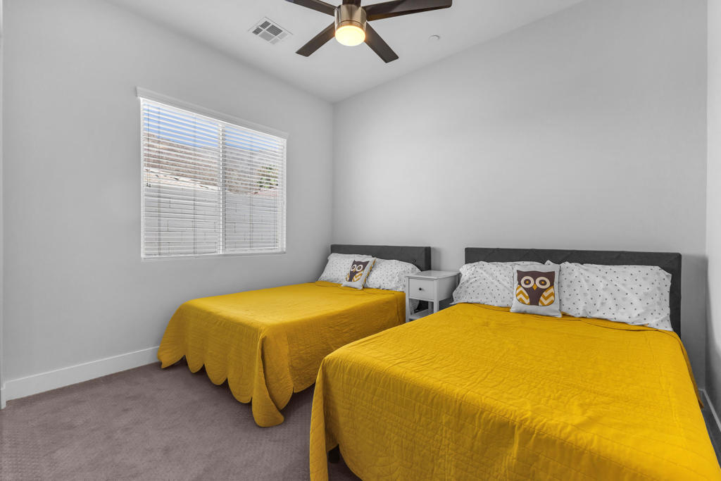 La Quinta Cove - Residential Lease