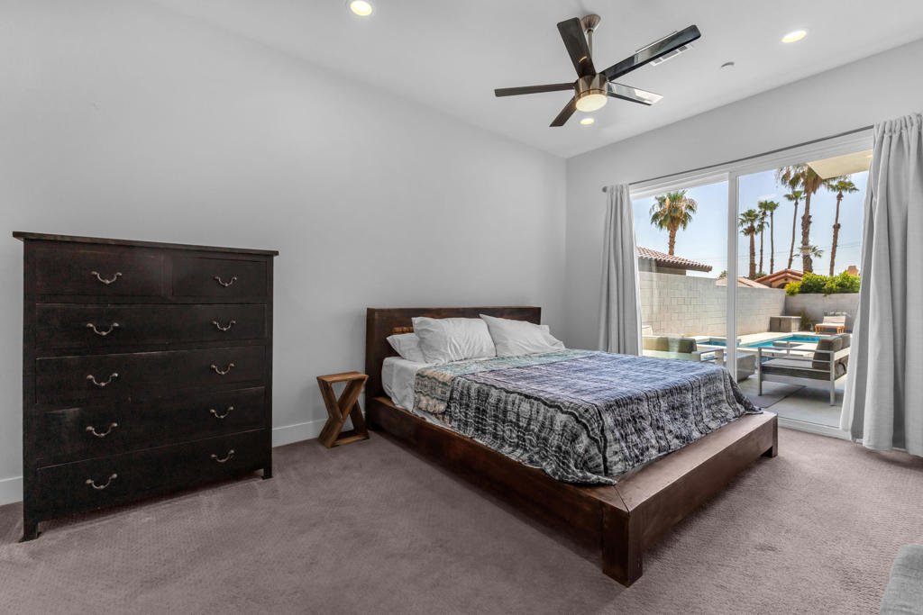 La Quinta Cove - Residential Lease