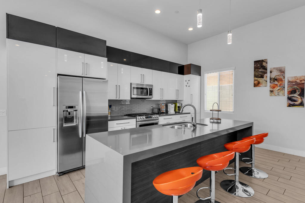 La Quinta Cove - Residential Lease