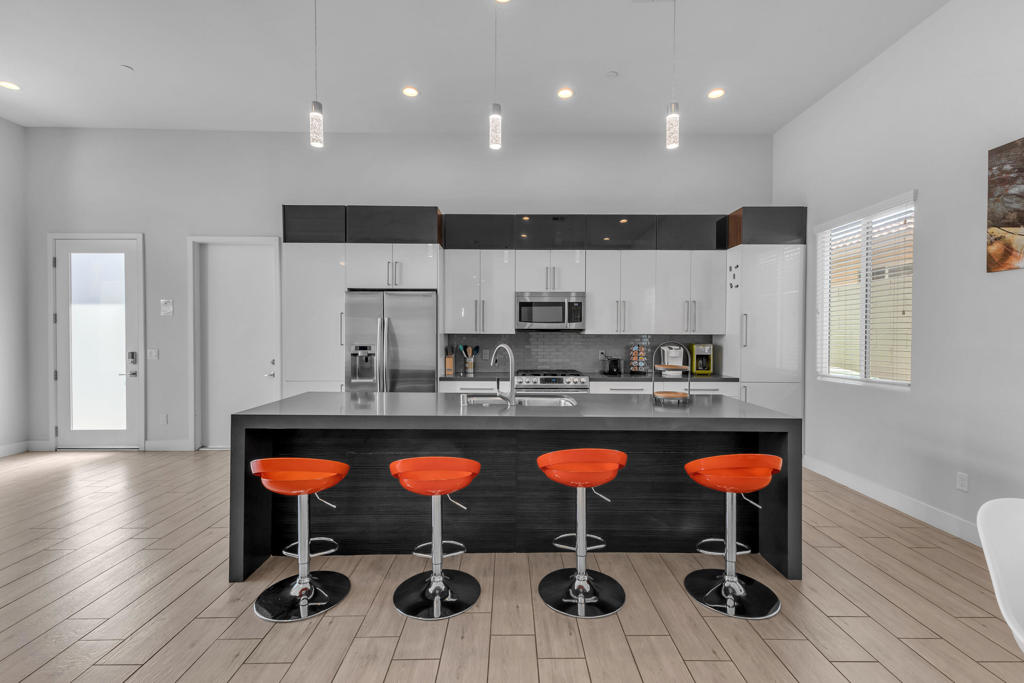 La Quinta Cove - Residential Lease