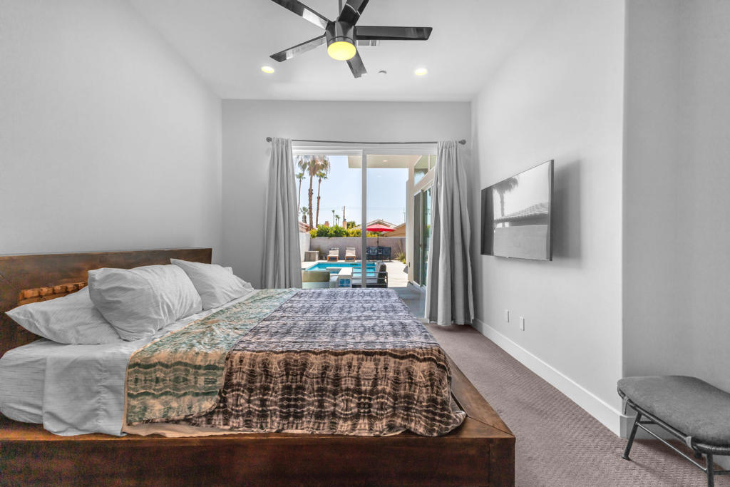 La Quinta Cove - Residential Lease