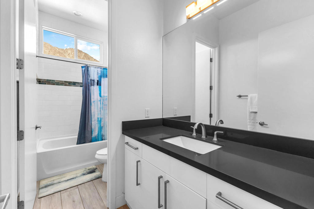 La Quinta Cove - Residential Lease