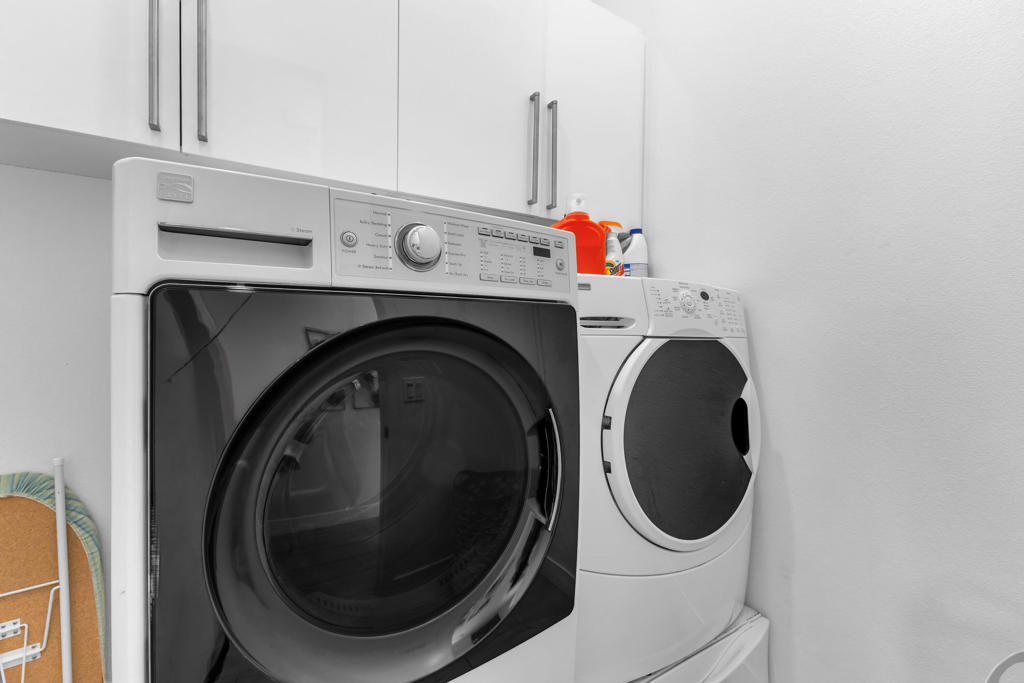 La Quinta Cove - Residential Lease