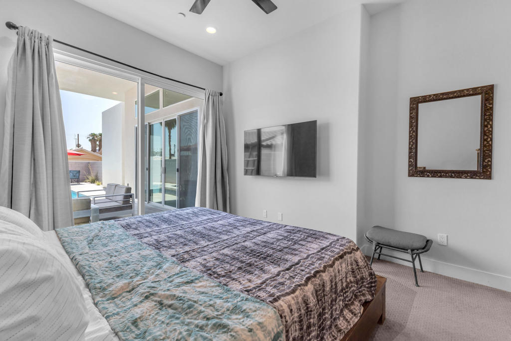 La Quinta Cove - Residential Lease