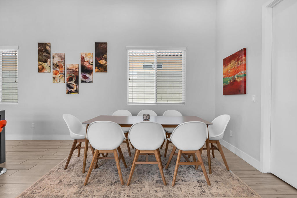 La Quinta Cove - Residential Lease