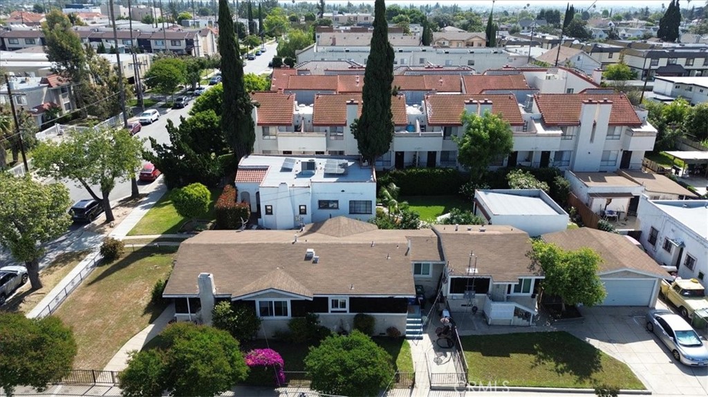 318 Palmetto