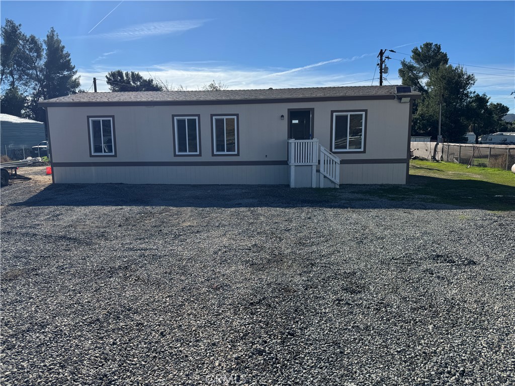Photo 1 of 40 — 28110 Winchester, Winchester, CA 92596