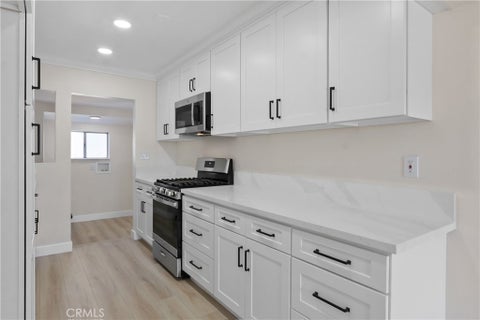 Tiny photo for 26377 Girard ST, Hemet, CA 92544 (MLS # CV26233395)
