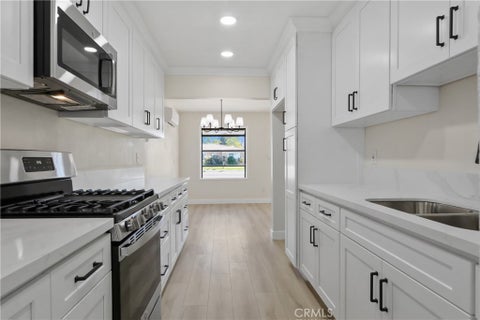 Tiny photo for 26377 Girard ST, Hemet, CA 92544 (MLS # CV26233395)