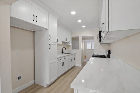 Tiny photo for 26377 Girard ST, Hemet, CA 92544 (MLS # CV26233395)
