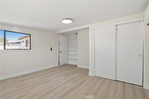 Tiny photo for 26377 Girard ST, Hemet, CA 92544 (MLS # CV26233395)