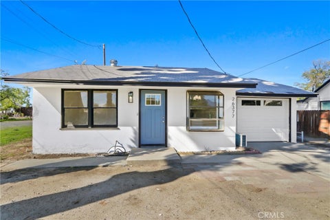 Photo of 26377 Girard ST, Hemet, CA 92544 (MLS # CV26233395)